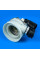 ТЭН проточный для посудомоечной машины Ariston Indesit C00257904