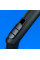 Шланг для пылесоса Samsung DJ97-00778A