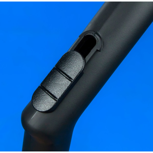 Шланг для пылесоса Samsung DJ97-00778A