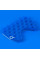 Поролоновый фильтр Samsung DJ97-00841A