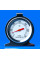 Градусник для духовки 50-300°C