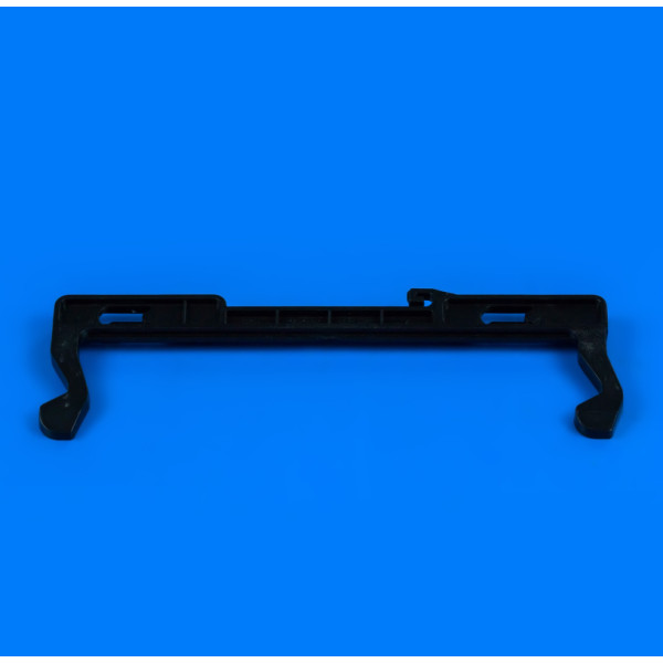 Крючок дверки LG 4026W2A015A