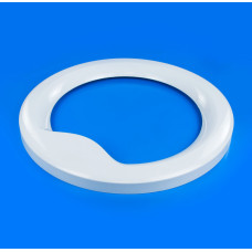 Обечайка люка наружная Beko 2821130100