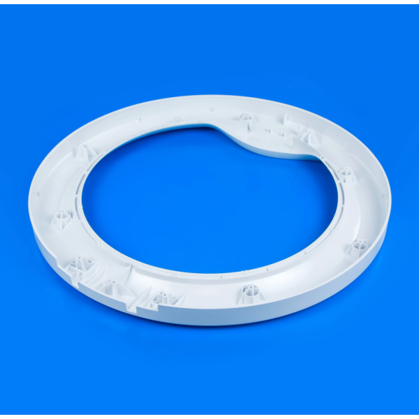 Обечайка люка наружная Beko 2821130100