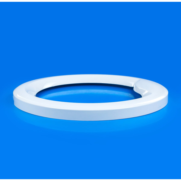 Обечайка люка наружная Beko 2821130100