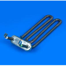 ТЭН Indesit C00051730 1800w 190мм