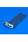 ТЭН Indesit C00051730 1800w 190мм