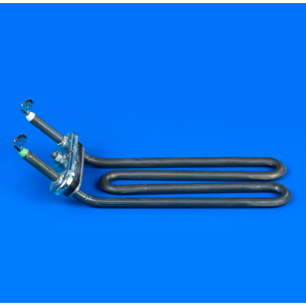 ТЭН Indesit C00051730 1800w 190мм