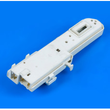 Устройство блокировки люка (замок) Samsung DC64-00120E