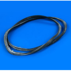 Резина дверки плиты Ariston C00081579 Original