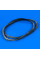 Резина дверки плиты Ariston C00081579 Original