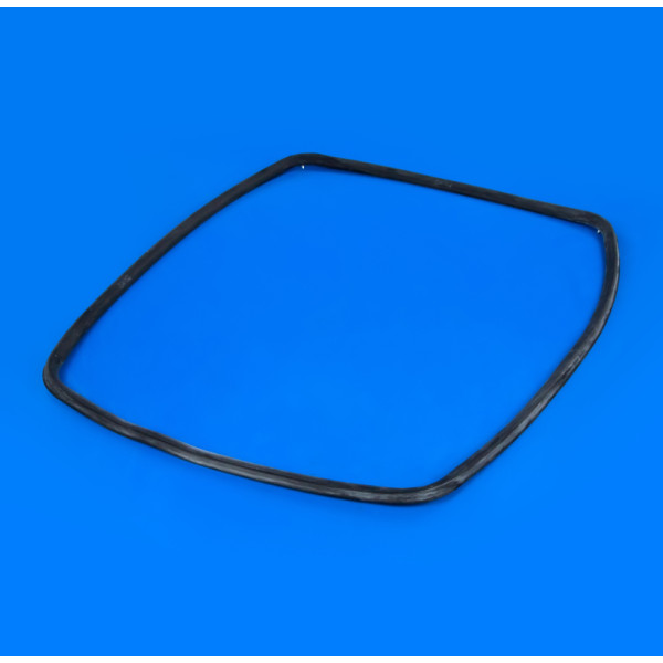 Резина дверки плиты Ariston C00081579 Original