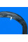Резина дверки плиты Ariston C00081579 Original
