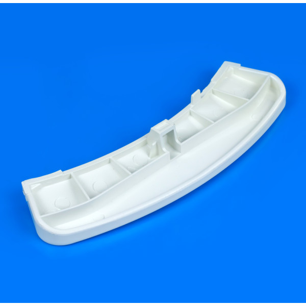 Ручка дверки (люка) Beko 2804940100