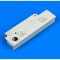 Устройство блокировки люка (замок) Ardo 651016776