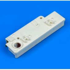 Устройство блокировки люка (замок) Ardo 651016776