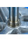 Крестовина для барабана стиральной машины LG 4434ER1008A оригинальная