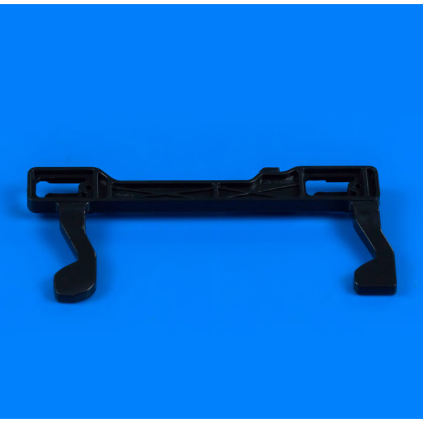 Крючок двери Samsung DE64-02430A для СВЧ печи