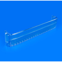 Полка для бутылок Samsung DA63-20125L