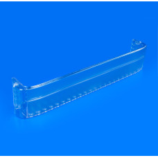 Полка для бутылок Samsung DA63-20125L