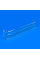 Полка для бутылок Samsung DA63-20125L