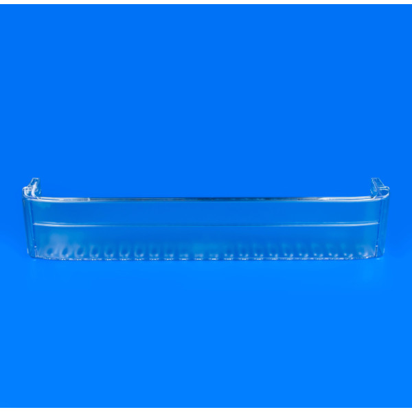 Полка для бутылок Samsung DA63-20125L
