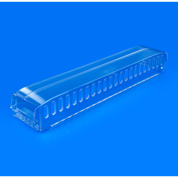 Полка для бутылок Samsung DA63-20125L