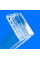 Полка для бутылок Samsung DA63-20125L