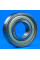 Подшипник SKL 307 zz (Китай)