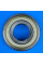 Подшипник SKL 307 zz (Китай)