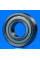 Подшипник SKL 306 zz (Китай)
