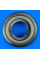 Подшипник SKL 306 zz (Китай)