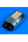 Высоковольтный конденсатор 0.91mf 2100v
