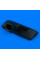 Универсальная пылесосная щетка 32-38 мм