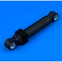 Амортизатор для стиральной машины Beko 85N 2816871200