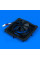 Вентилятор обдува для морозильной камеры Whirlpool 481202858346 (No Frost)