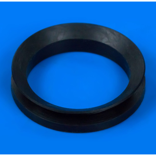 Прижимной сальник V-RING VA-30