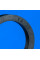 Прижимной сальник V-RING VA-30