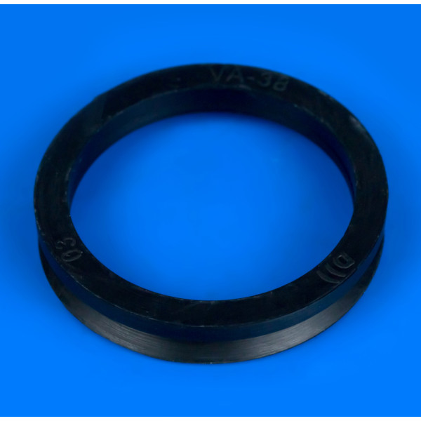 Сальник прижимной для стиральной машины V-ring VA-38