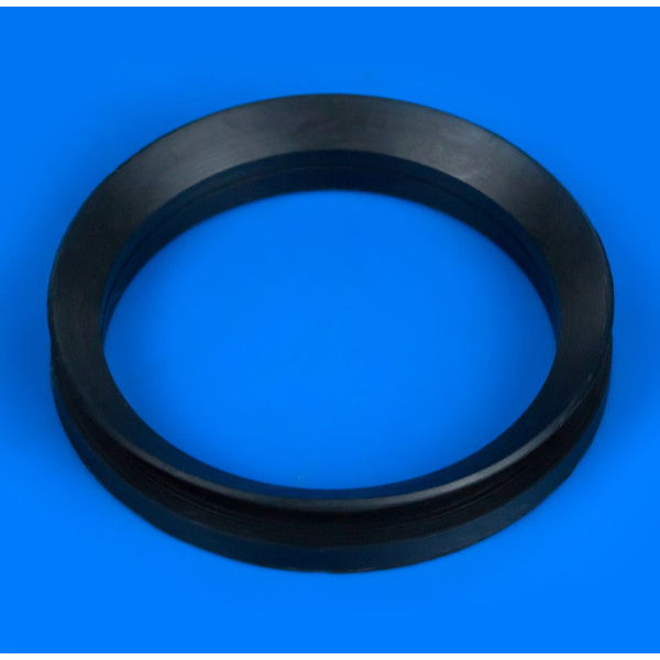 Сальник прижимной для стиральной машины V-ring VA-38
