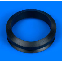 Сальник прижимной для стиральной машины V-ring VS-35
