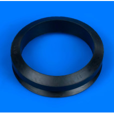 Сальник прижимной для стиральной машины V-ring VS-35