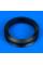 Сальник прижимной для стиральной машины V-ring VS-35