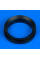 Сальник прижимной для стиральной машины V-ring VS-35