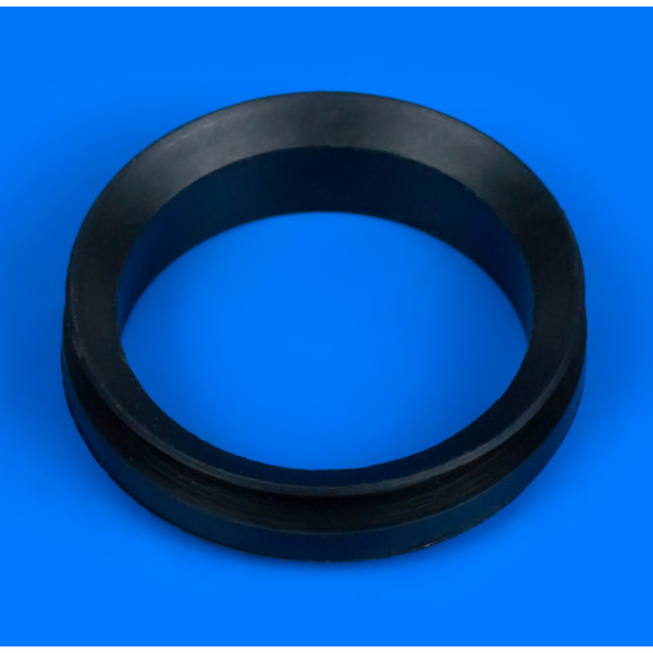 Сальник прижимной для стиральной машины V-ring VS-35