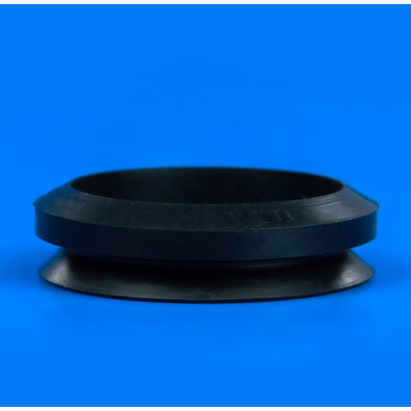 Сальник прижимной для стиральной машины V-ring VS-35