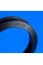 Сальник прижимной для стиральной машины V-ring VS-35