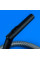 Шланг пылесоса Samsung DJ67-00073K