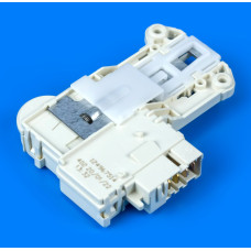 Устройство блокировки люка (замок) Electrolux 124967514