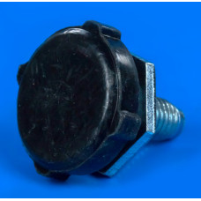 Сборная ножка Samsung DC97-00920E